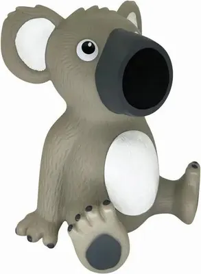 Produktbild von Leif|Plopper Leif - Koala Plopper