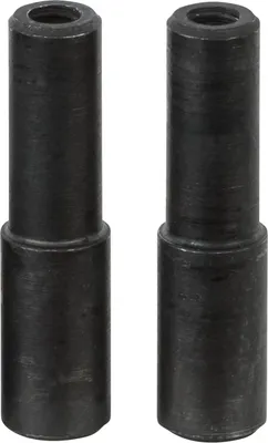 Obrázok produktu pre Gedore E-8007V-6, 8 g