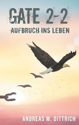 Produktbild von Gate 2-2