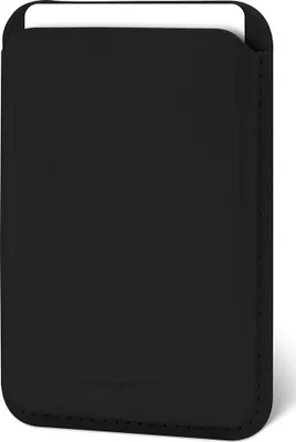 Image de Porte-cartes MagSafe ICON Midnight