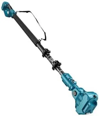 Immagine prodotto di Telescopico da 4 metri, per potature, ideale per la cura del giardino
