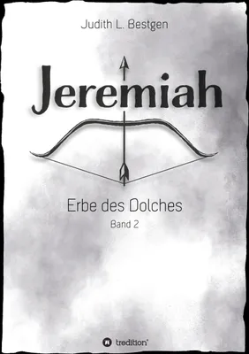 Produktbild von Jeremiah