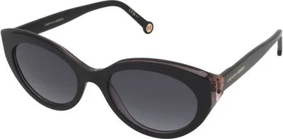 Image de Lunettes de soleil Carolina Herrera HER 0250/S 807/9O