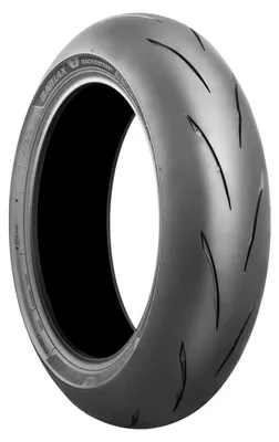 Immagine prodotto di Bridgestone 150/60 R 17 Tl 66H Battlax Hypersport S23R
