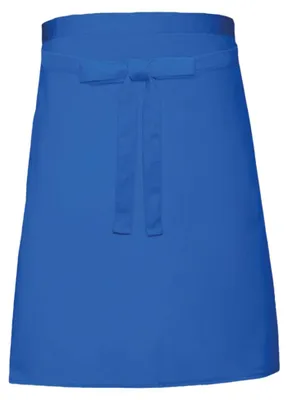 Productafbeelding van Link Keukenaccessoires - Bakkap (one size) (Koningsblauw)