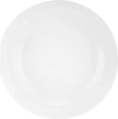 Image de Seltmann Weiden Foodbowl 25 cm Liberty Pure Colors new grey 001.776046