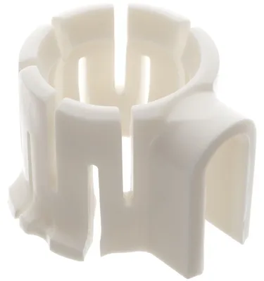 Immagine prodotto di Kit di riparazione per la leva del cambio dell'Iveco Daily IV 06-14 (manicotto)