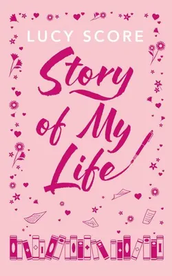 Obrázok produktu pre Story Of My Life