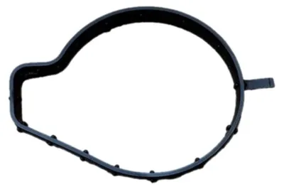 Produktbild von TOYOTA Aygo Drosselklappendichtung 22271-40010 OE