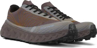 Immagine prodotto di numero di scarpe: 8.5