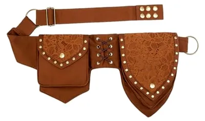 Produktbild von Renaissance-Tasche für