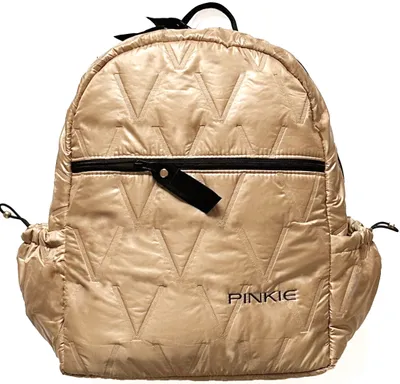Produktbild von Rucksack Vee Sand