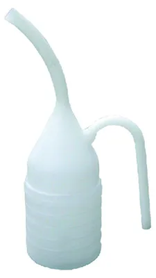 Immagine prodotto di Leva Olio
