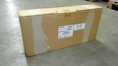 Produktbild von Canon 1320B010BB, 1 Stück(e), Einzelpackung
