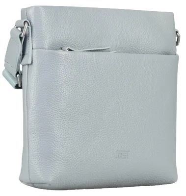 Produktbild von Jost Bodybag Vika 25 x 23 x 5