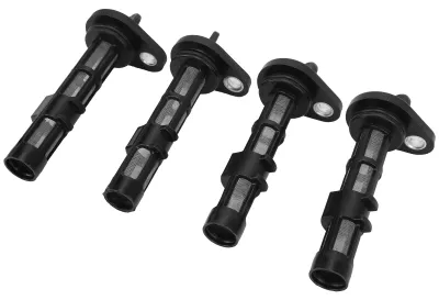 Obrázek produktu pro Olejový filtr 114250-35110 – náhradní díl pro generátory s dieselovým motorem Kipor KM178F, KDE6500E-TX a KDE6700TA