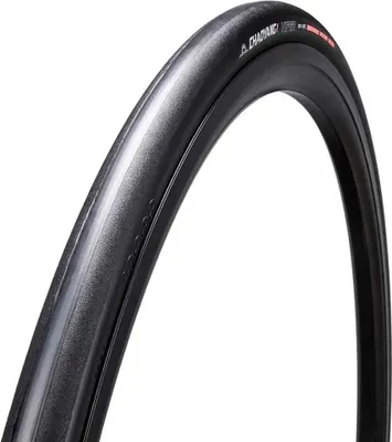 Obrázek produktu pro Chaoyang Viper 700c X 23 Tuhá silniční pneumatika černá 700C x 23 černá 700C x 23