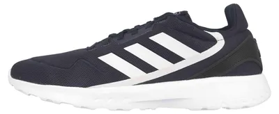 Produktbild von adidas NEBZED Sportschuhe in Übergrößen Blau EG3694 große Herrenschuhe