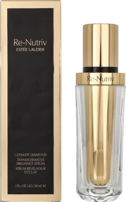 Immagine prodotto di Estée Lauder Serum Re-Nutriv Ultimate Diamond Transformative Brilliance Serum
