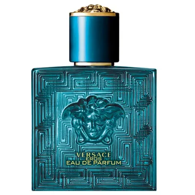 Zdjęcie produktu dla Versace Eros Woda perfumowana, 50ml