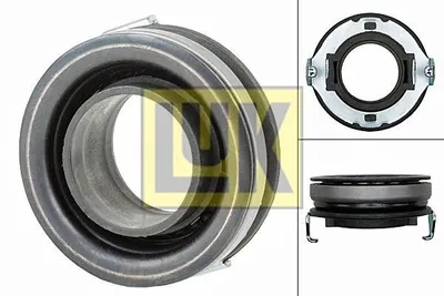 Produktbild von LuK Ausrücklager für HYUNDAI ix35 (LM, EL, ELH) 500 1218 10