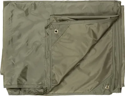 Obrázek produktu pro MFH 32423B Telone multiuso Tarp 300 cm x 1 pz.
