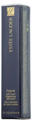 Obrázok produktu pre Estée Lauder Futurist Soft Touch rozjasňujúci skincealer 8C (6 ml)