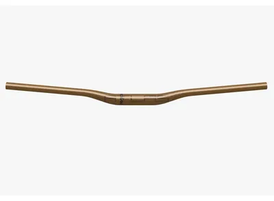 Produktbild von RACE FACE ATLAS Lenker 20mm Riser 35x800 bar