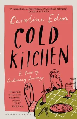 Immagine prodotto di Cold Kitchen