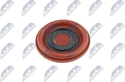 Immagine prodotto di NTY Membrana di sfiato del basamento BPZ-VV-002 per VOLVO XC60 (156)