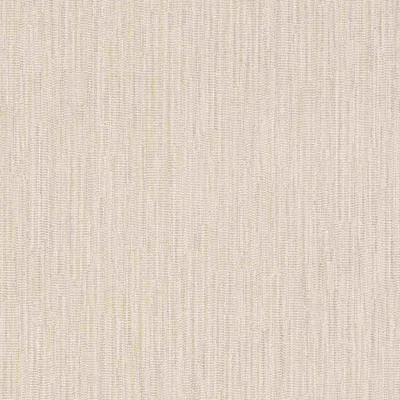 Produktbild von Vliestapete Unitapete Beige Einfarbig 427714 Selection