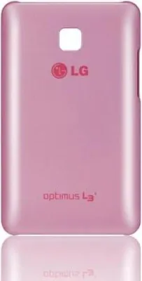 Produktbild von Lg Cch-220