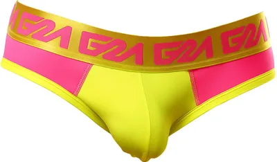 Immagine prodotto di Garçon - Intimo da Uomo Sospensorio - Espanola Airjock - 1x Taglia XL