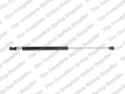 Produktbild von Lesjöfors Gasfeder, Koffer-/Laderaum Hinten 8162047