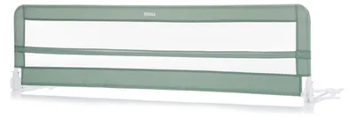 Produktbild von Fillikid Bettgitter Lina XL mit Klappmechanismus