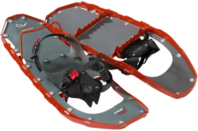 Produktbild von MSR Lightning Explore Herren Velikost: 64 cm