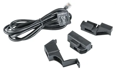 Produktbild von eQ-3 AG Homematic IP HmIP-ESI-GAS - Gaszähler-Schnittstelle