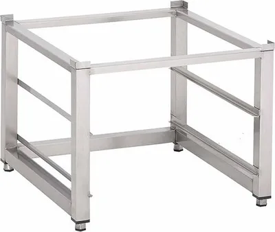 Obrázok produktu pre Nerezové dno pre umývačky riadu 60x60 cm