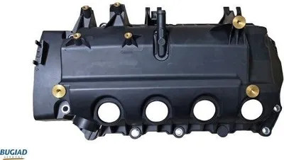 Produktbild von Zylinderkopfhaube BVC50148 für RENAULT Clio III Schrägheck (BR0/1, CR0/1) +Dichtung