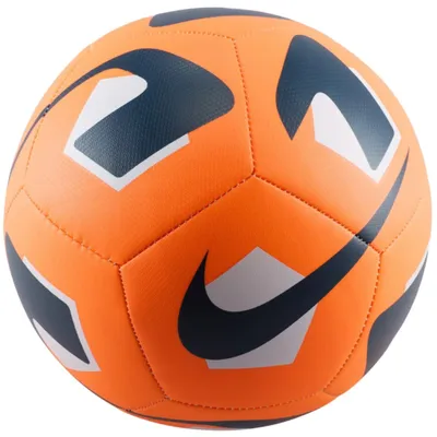 Immagine prodotto di Palloni Nike FZ7551803