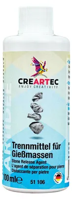 Produktbild von Creartec Trennmittel 100ml Sonstige Sonstige