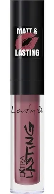 Immagine prodotto di Crema labbra scintillante - 5,6 ml Volume