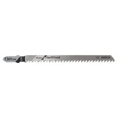 Obrázok produktu pre Bosch 2 608 636 228