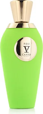 Obrázek produktu pro V Canto P.D.F. Extrait de Parfum 100 ml UNISEX