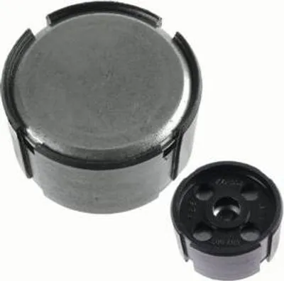 Image de Butée de débrayage SACHS 3151 802 003