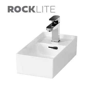 Obrázek produktu pro Nábytkové Umyvadlo 40 Crea Box K114-004