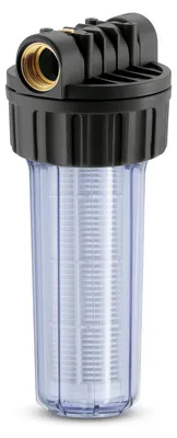 Obrázok produktu pre Kärcher 2.997-210.0, Sací filter