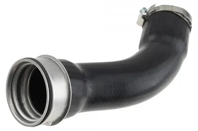 Obrázek produktu pro Hadice plnicího vzduchu