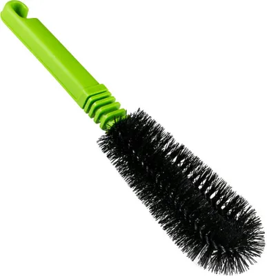 Obrázek produktu pro Perie universala pentru jante, mare