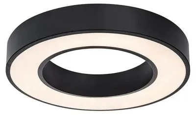 Zdjęcie produktu dla Lampa sufitowa LED 24W CIRANO 71360 Rabalux